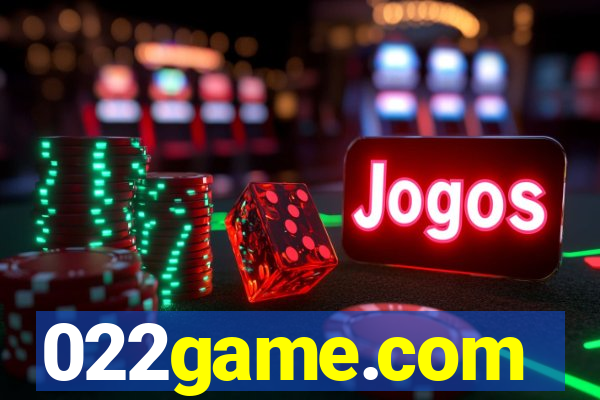 022game.com