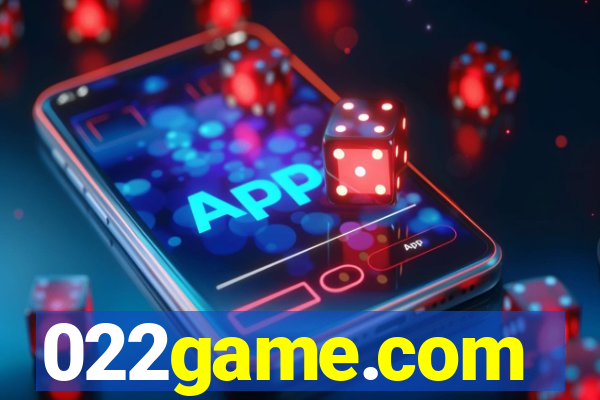 022game.com