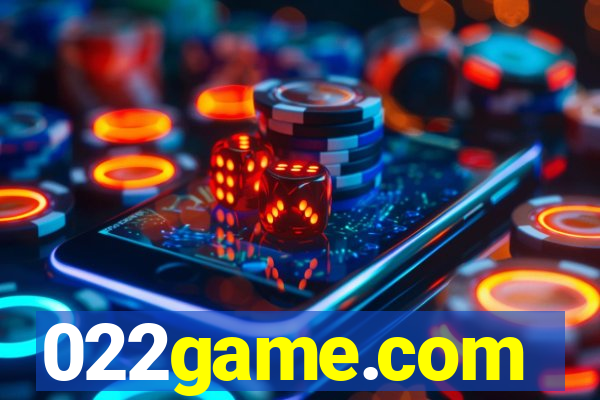 022game.com