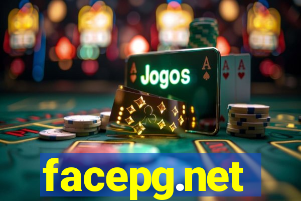 facepg.net