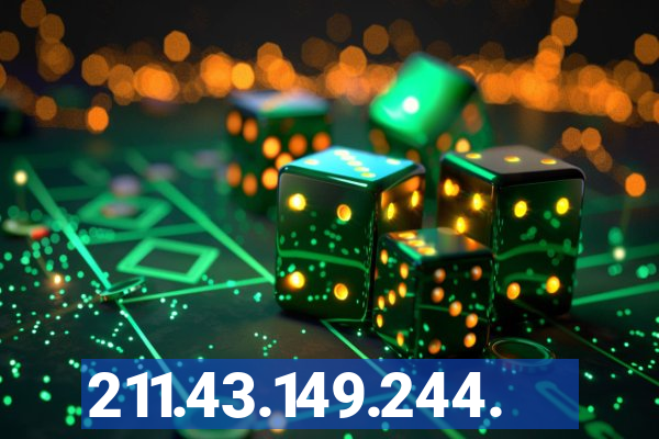 211.43.149.244.