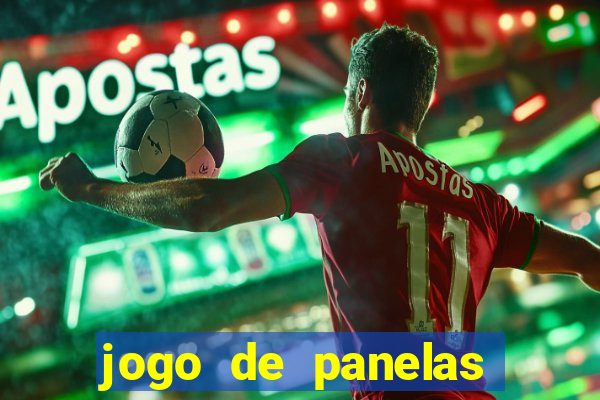 jogo de panelas red silver é boa