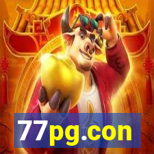 77pg.con