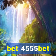 bet 4555bet