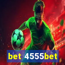 bet 4555bet