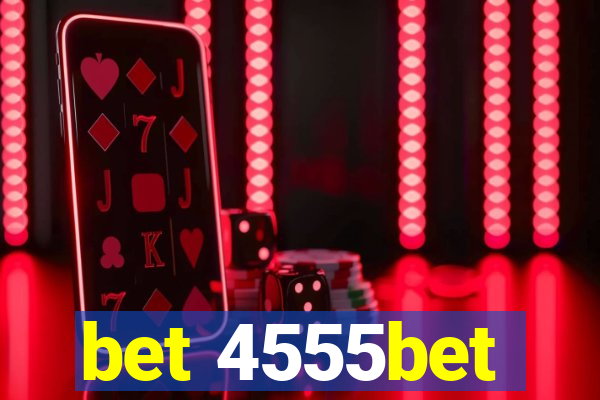 bet 4555bet