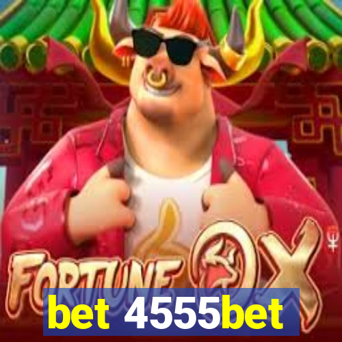 bet 4555bet