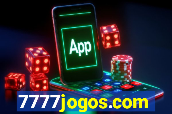 7777jogos.com