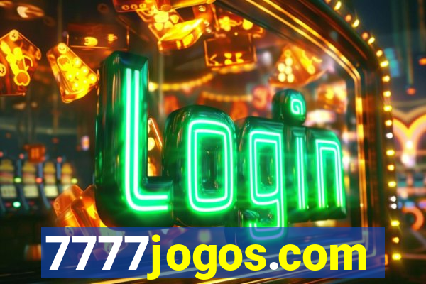 7777jogos.com