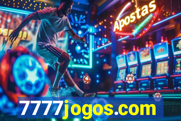 7777jogos.com