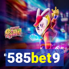 585bet9