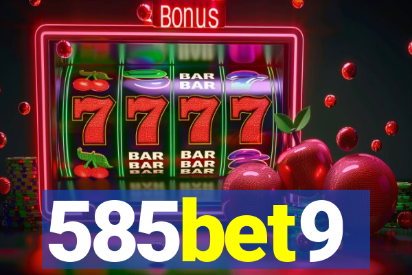 585bet9