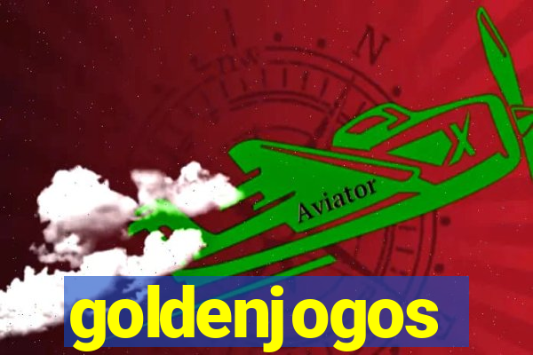 goldenjogos