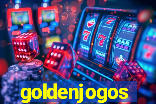 goldenjogos