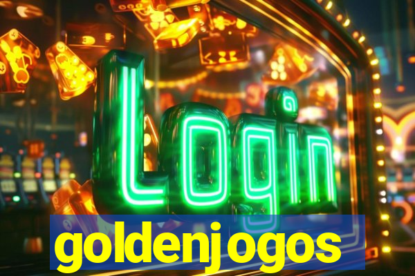 goldenjogos