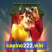 casino222.win
