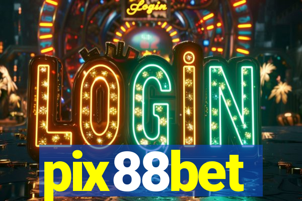 pix88bet