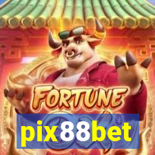 pix88bet