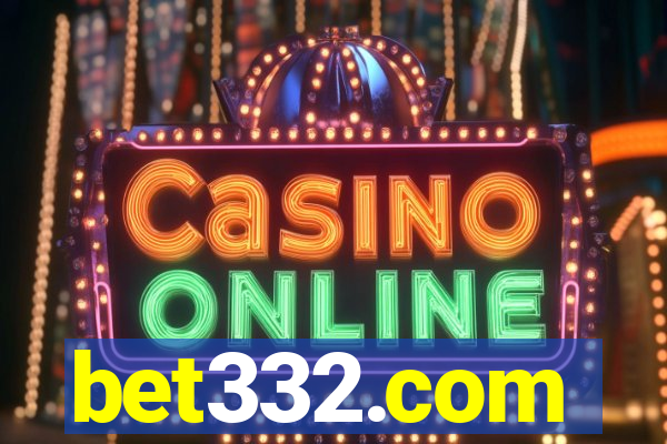 bet332.com