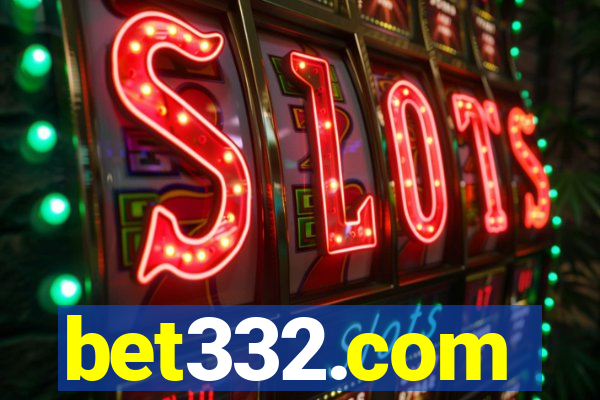 bet332.com