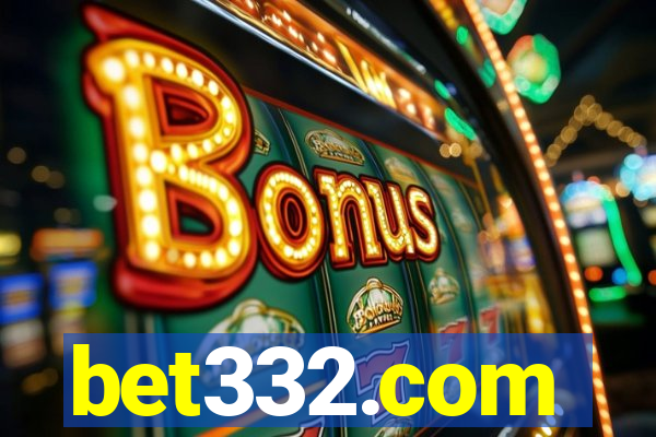 bet332.com
