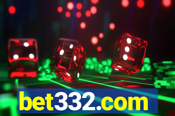 bet332.com