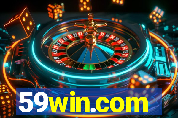 59win.com