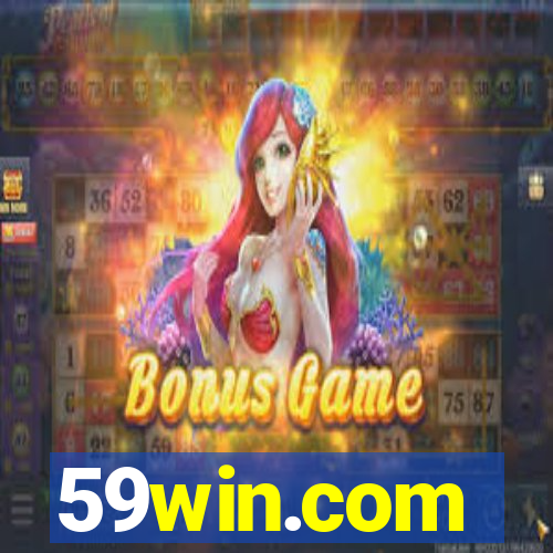 59win.com