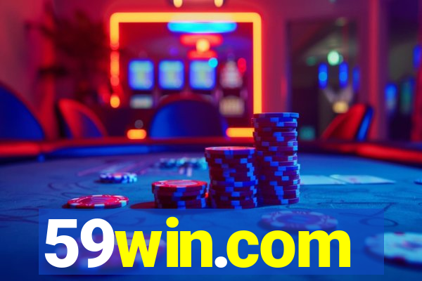 59win.com