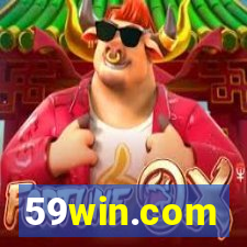 59win.com