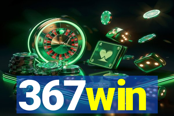 367win