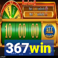 367win