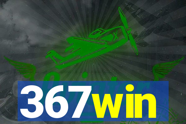 367win