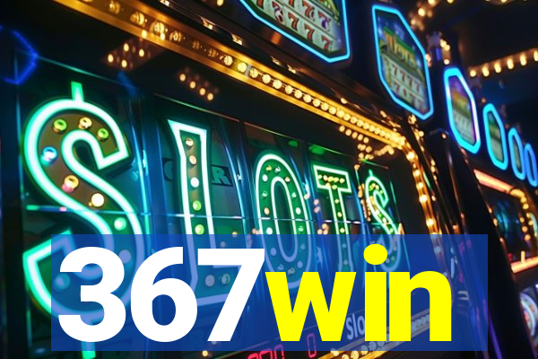367win