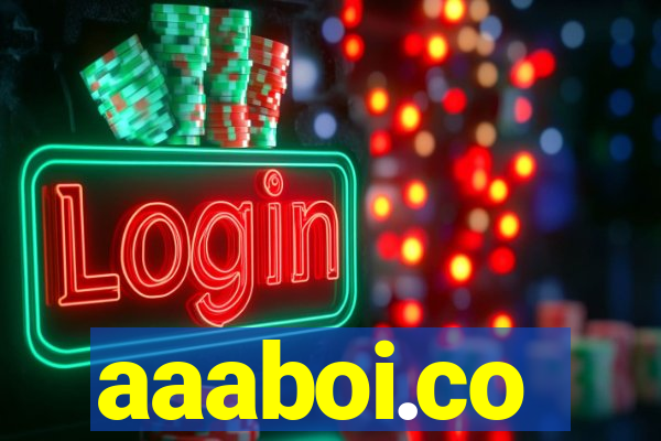 aaaboi.co