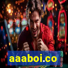 aaaboi.co
