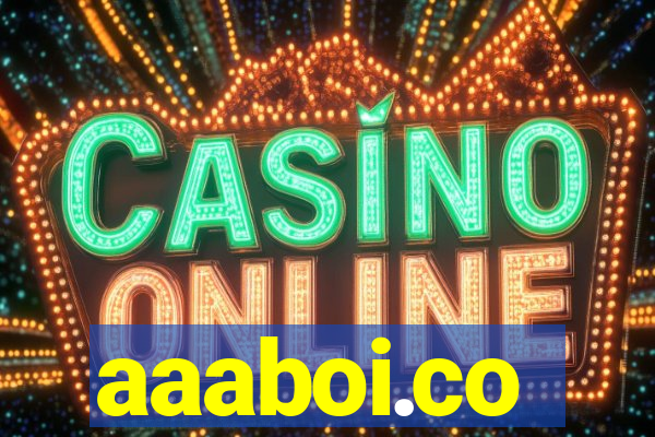 aaaboi.co