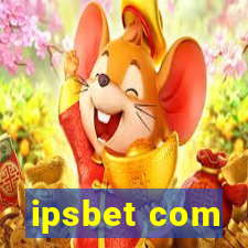 ipsbet com