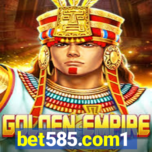 bet585.com1