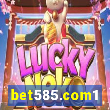 bet585.com1