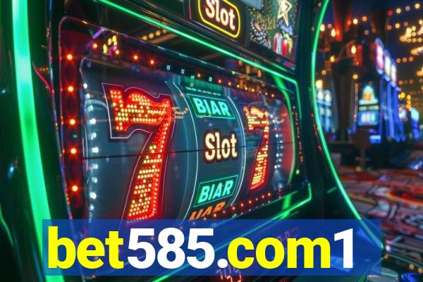 bet585.com1