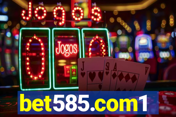 bet585.com1