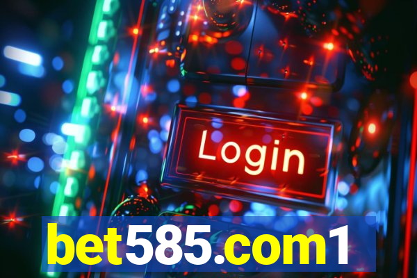 bet585.com1
