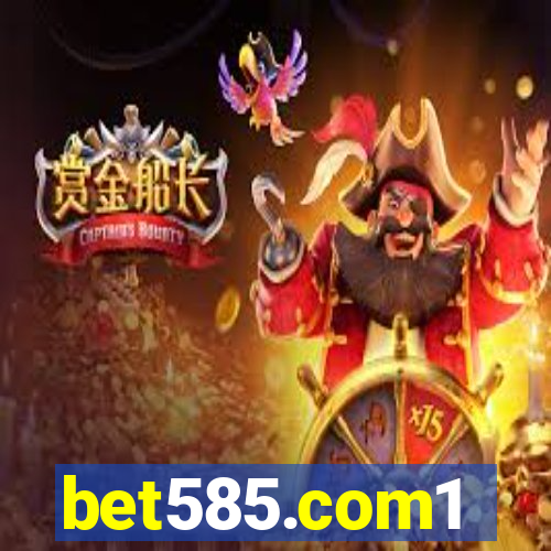 bet585.com1