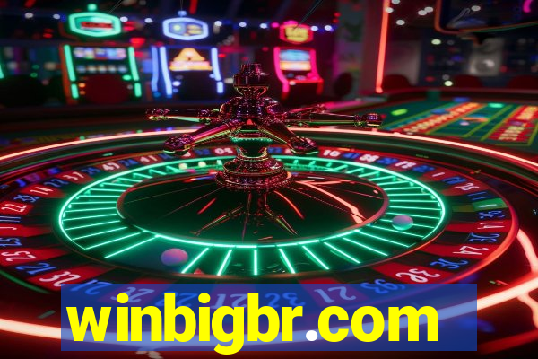 winbigbr.com