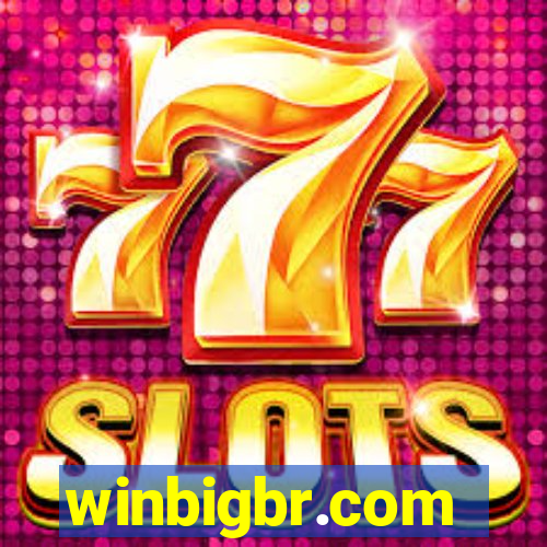winbigbr.com