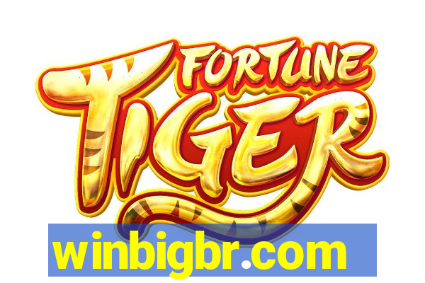winbigbr.com