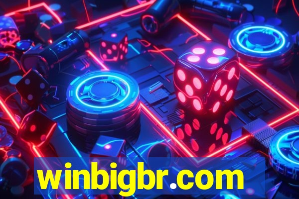 winbigbr.com