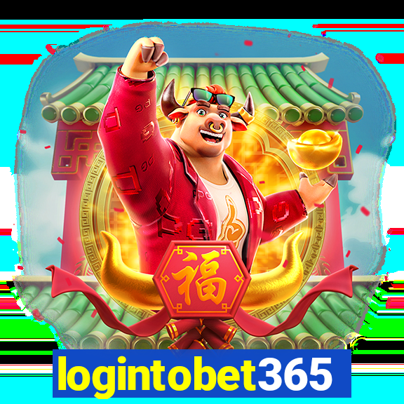 logintobet365