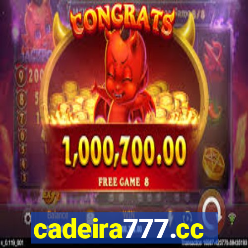 cadeira777.cc